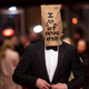 Illustration for article titled This Is Who Shia LaBeouf Is Now -- Nobody